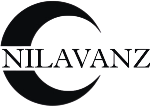 nilavanz