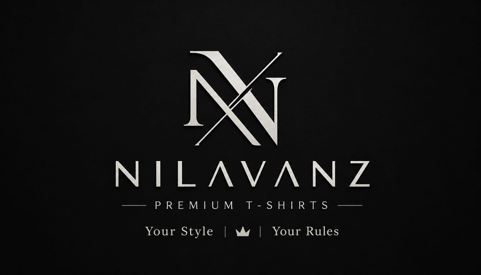 nilavanz